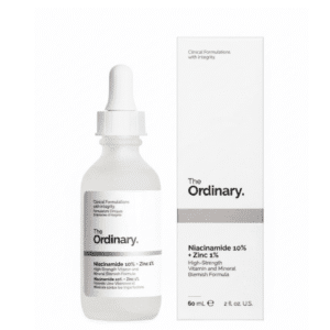 The Ordinary Niacinamide