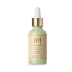 Pixi Vitamin C Serum (30ml)