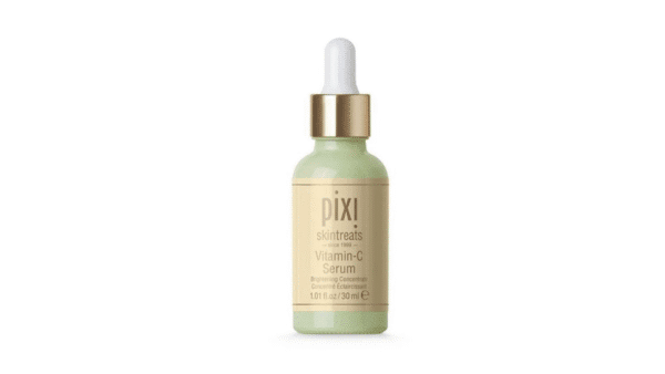Pixi Vitamin C Serum (30ml)