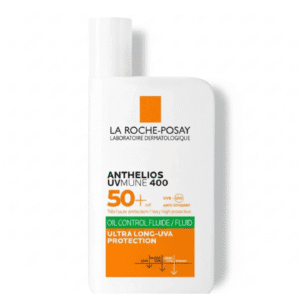 La Roche-Posay Anthelios SPF 50