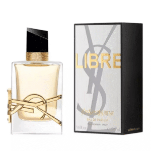 Yves Saint Laurent Libre EDP