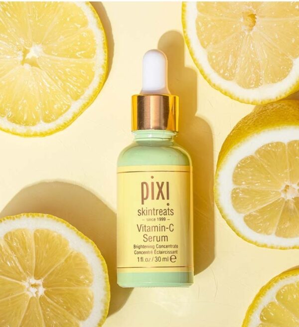Pixi Vitamin C Serum (30ml) - Image 3